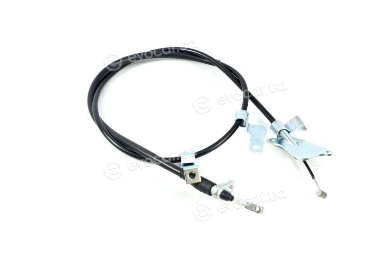 Herth & Buss J3921071