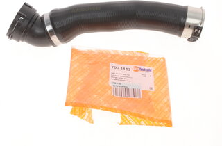 Autotechteile 700 1153