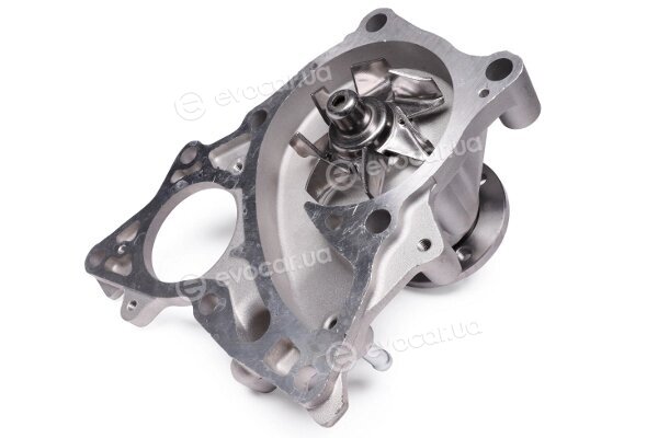 Hepu P7584