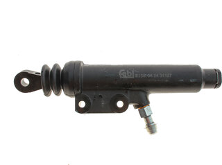 Febi 31137