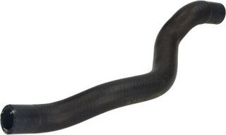 Thermotec DNW016TT