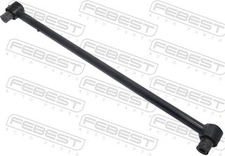 Febest 0525-323RF