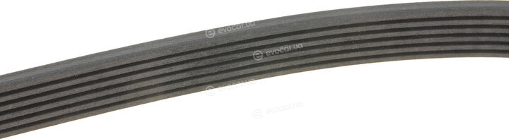 INA FB 6PK1043