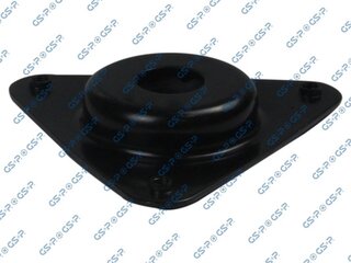 GSP 532657
