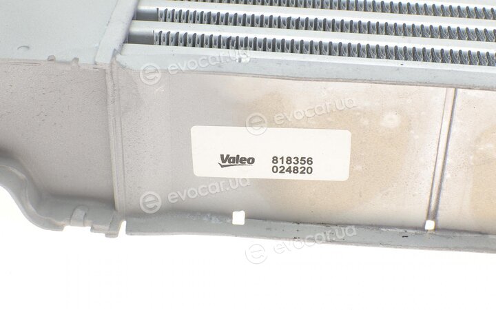 Valeo 818356