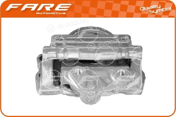 Fare 10239