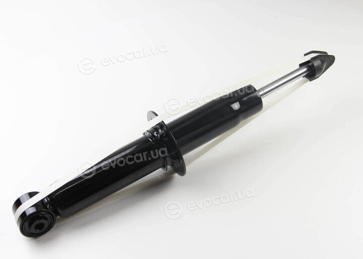 GH GH-339941