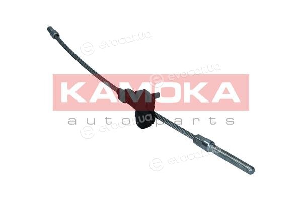 Kamoka 1190411