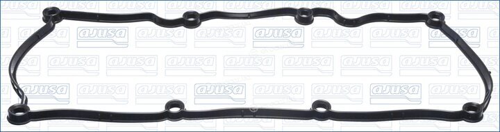 Ajusa 11161800