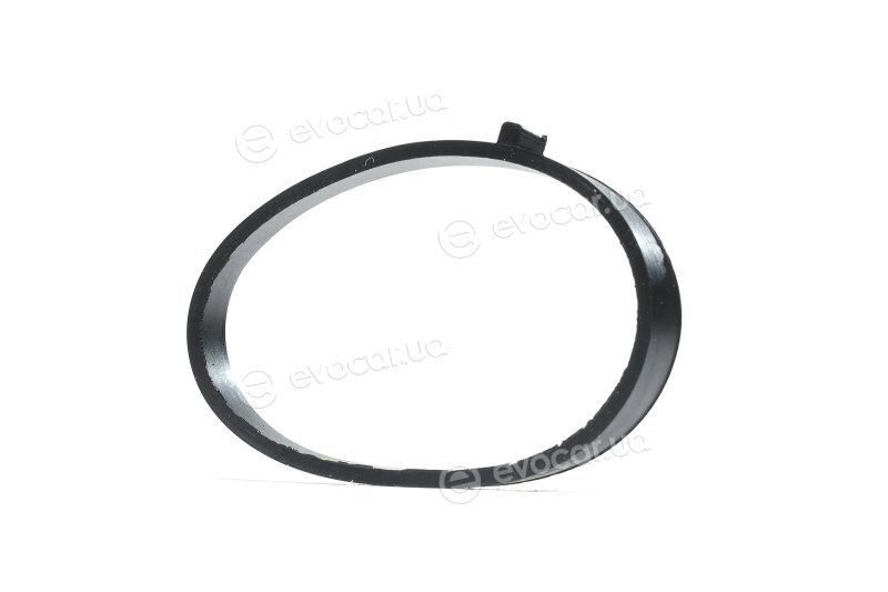 Elring 076.500