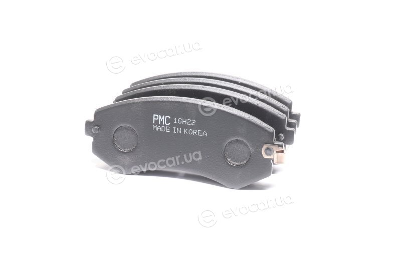 Parts Mall PKW-018