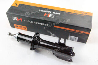 GH GH-325011V
