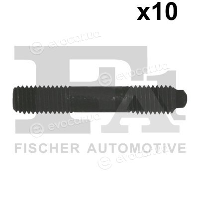 FA1 985-10-042.10