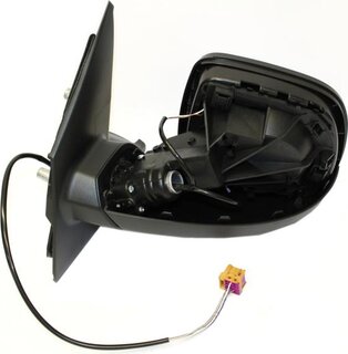 Starline CP VG-MULTI-03-3502L
