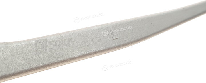 Solgy 204129