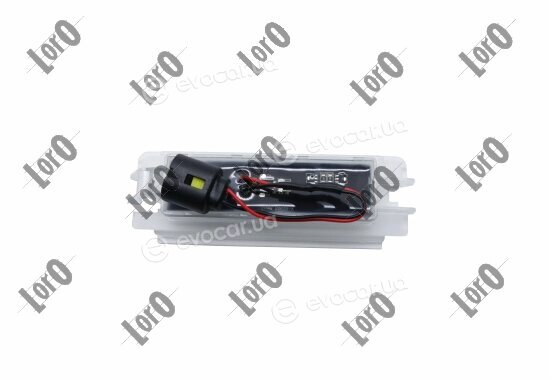 Depo / Loro L10-210-0001LED