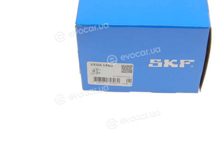 SKF VKBA 1460