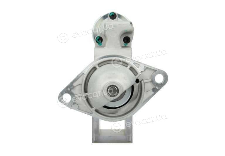 AES / PSH 130.520.092.010