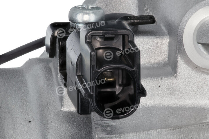 Valeo 811195