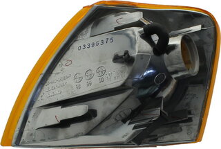 Depo / Loro 441-1516R-UE-Y