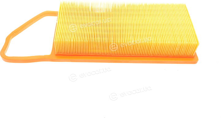 Sofima S 5702 A