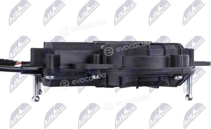 NTY EZC-BM-324