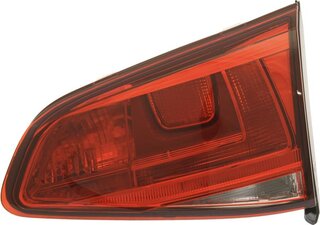 Depo / Loro 441-1339R-LD-UE