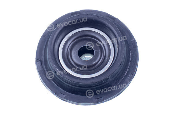 Denckermann D600016