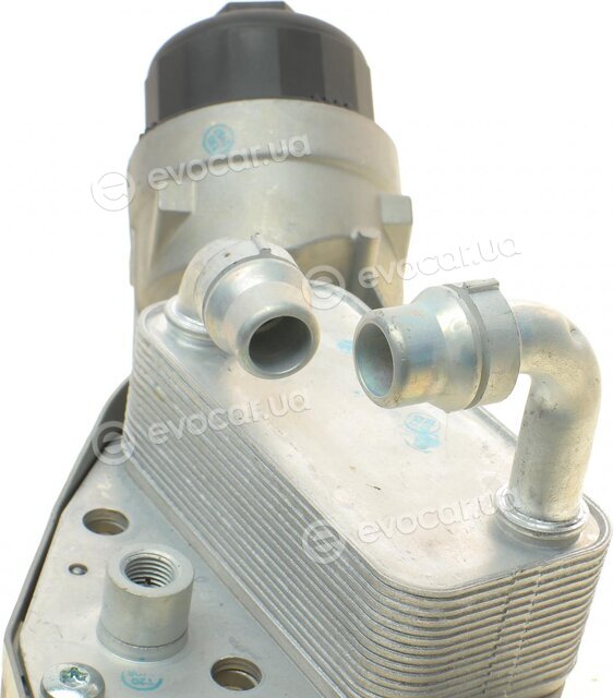 AIC 58119