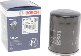 Bosch 0 451 103 276