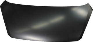 Tempest 031 1900 280