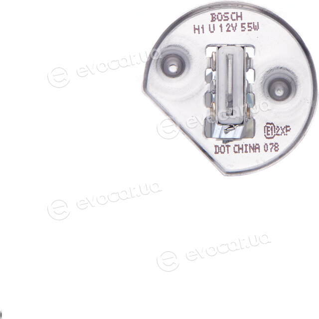 Bosch 1 987 302 801