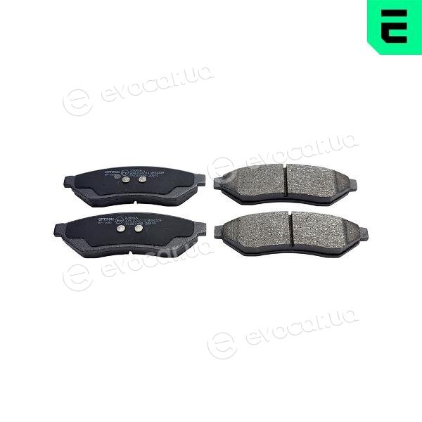 Optimal BP-13090