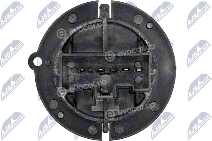 NTY ERD-PE-002