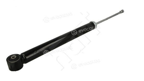 Hart 805 299
