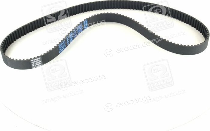 Dayco 94541