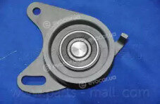Parts Mall PSA-B003
