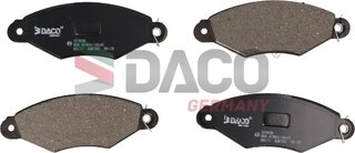 Daco 323938