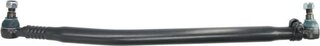 Reinhoch RH51-7016