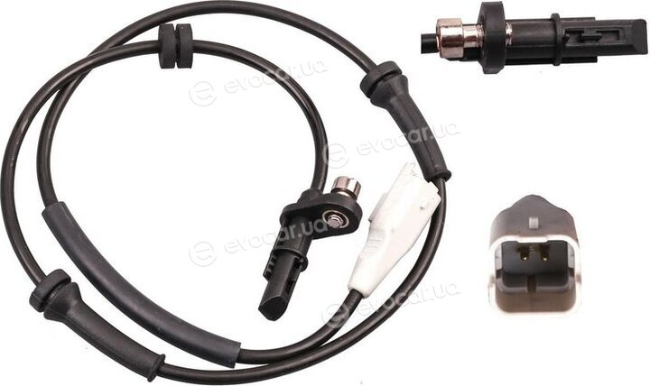 Wagner ABS00267