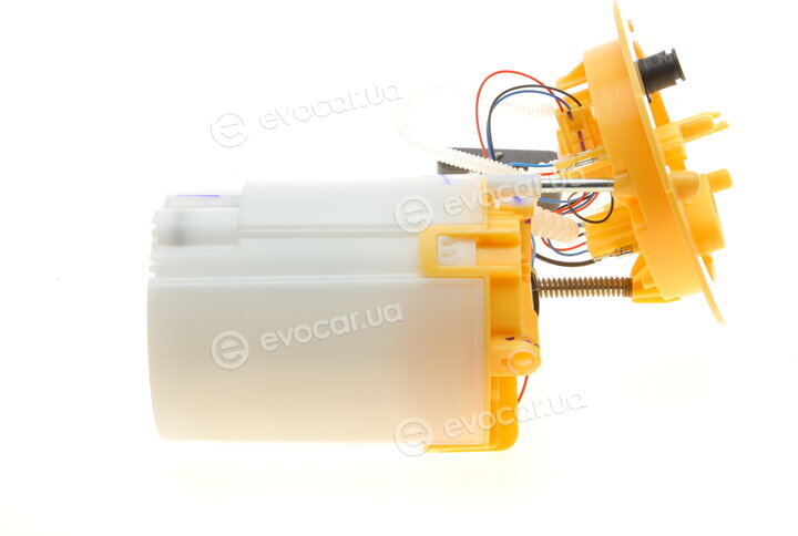 Bosch 0 580 205 006
