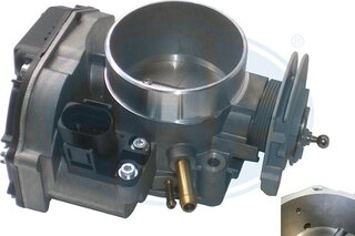 Era / Messmer 556207A