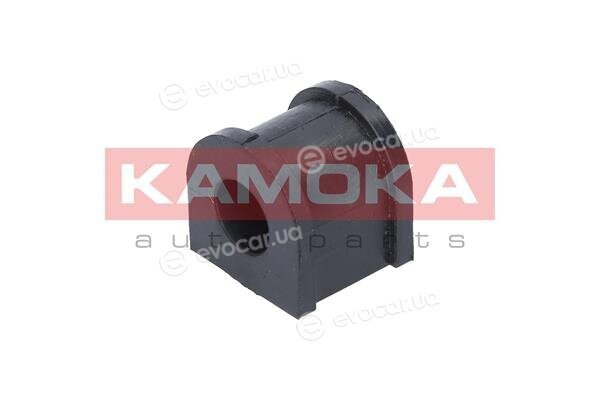 Kamoka 8800132