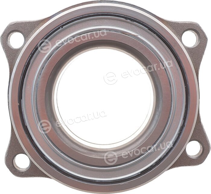 Metelli 19-8230