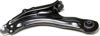 Sasic 7474003