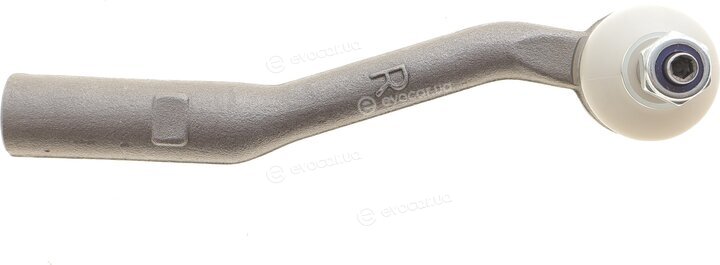 AS Metal 17CT0611