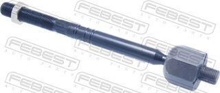 Febest 1722-Q5