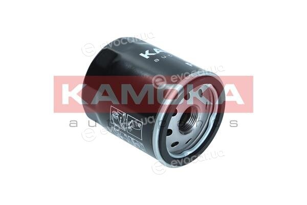 Kamoka F117301