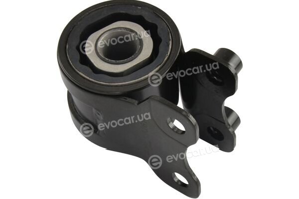 Kavo SCR-4565