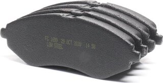 Frico FC 1699